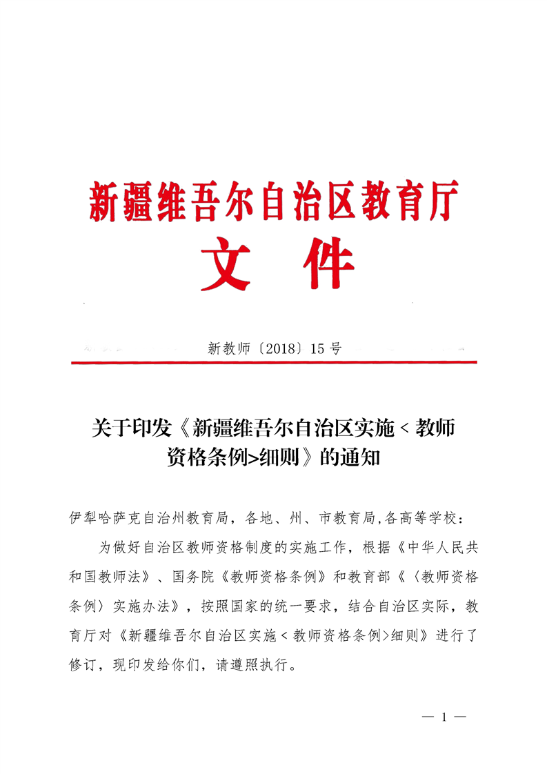 70a53a2a4cab41efbb9d4812af214c1d.Png